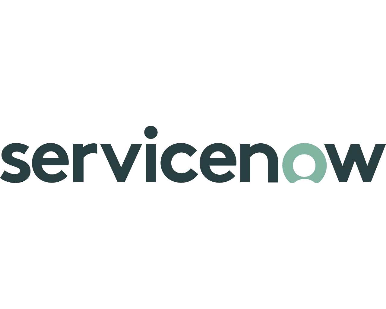 ServiceNow