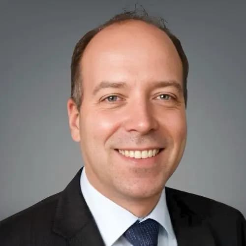 Daniel Killian